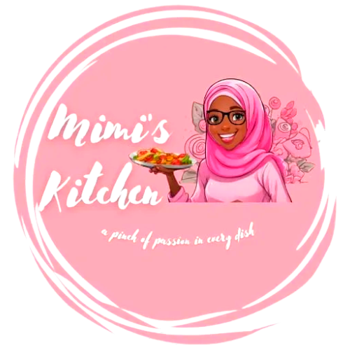 Mimi’s Kitchen 